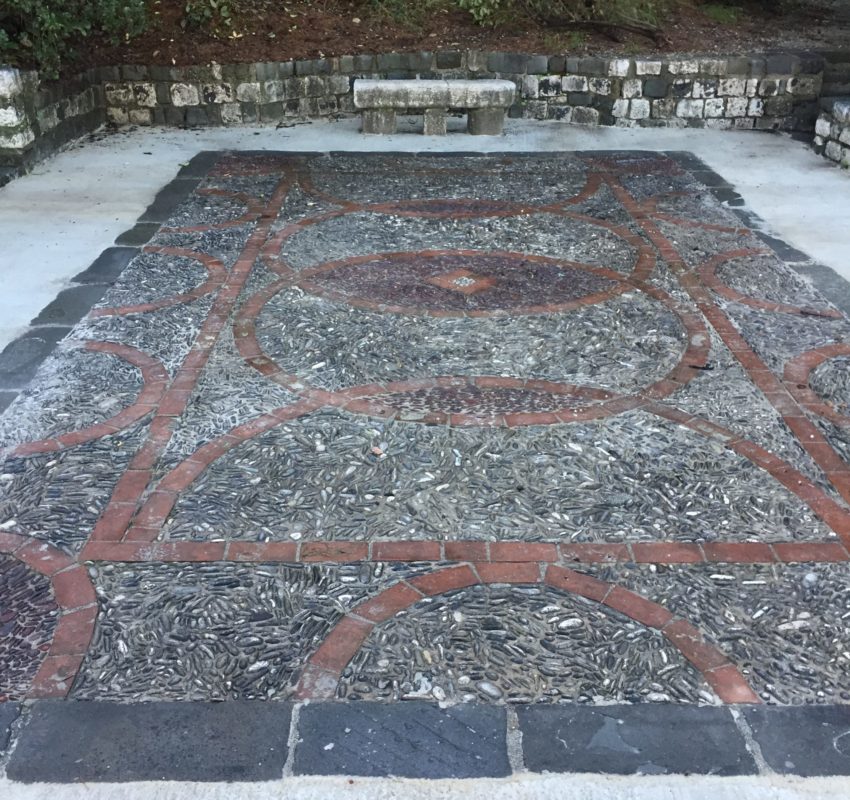 09FD592D-1B93-4328-B62F-22F687894F59