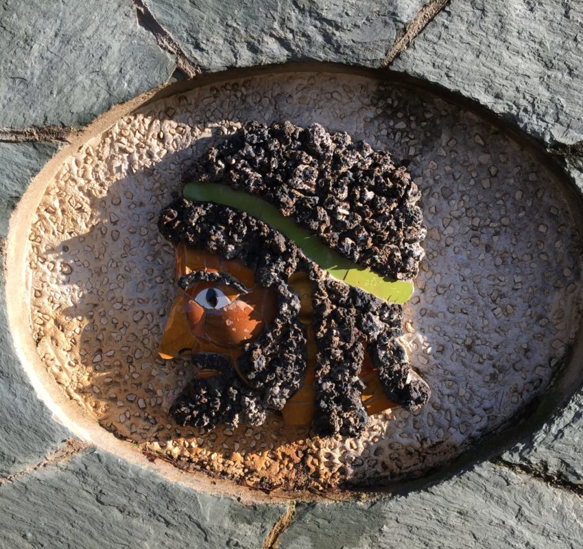 16CCB2D7-DA92-4473-9181-1175A2A28136