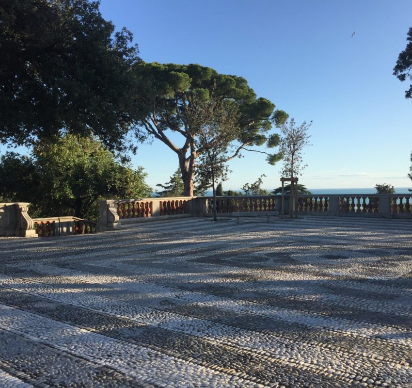 28218B87-2479-43CF-9881-FCE37B247B76