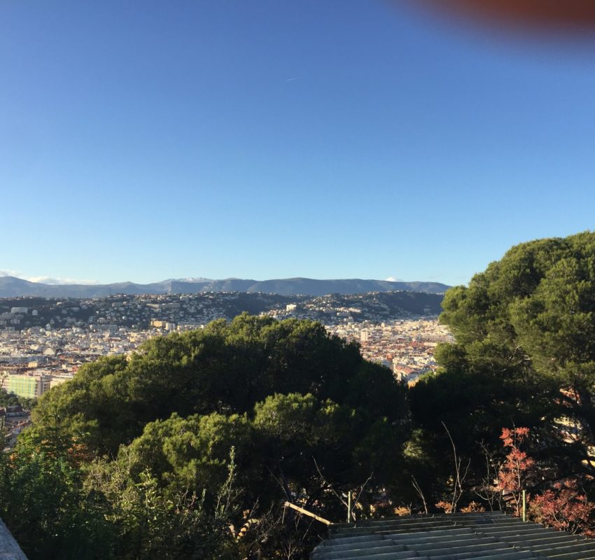 288757C3-C0E0-4EFD-9620-4F7136BB95E0