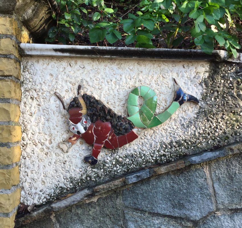 2C7ECF15-1666-440B-9B12-9860C5D12DBC