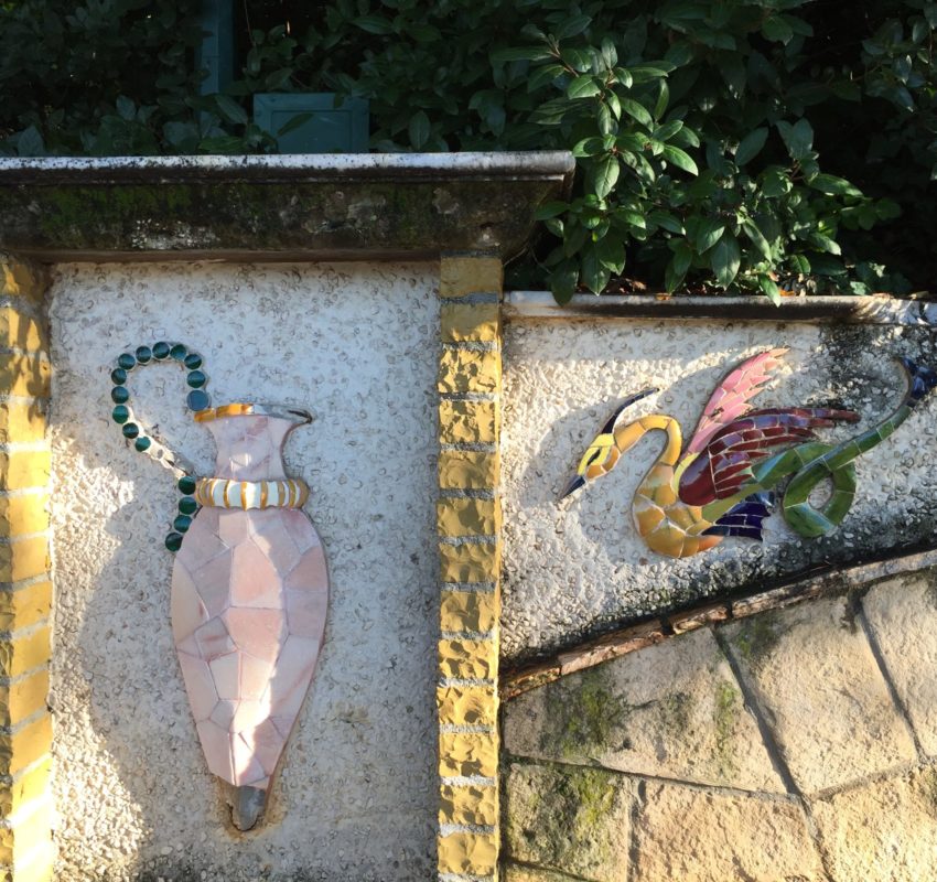 309AD7AB-87BA-491A-9AEB-1935DF80AA91