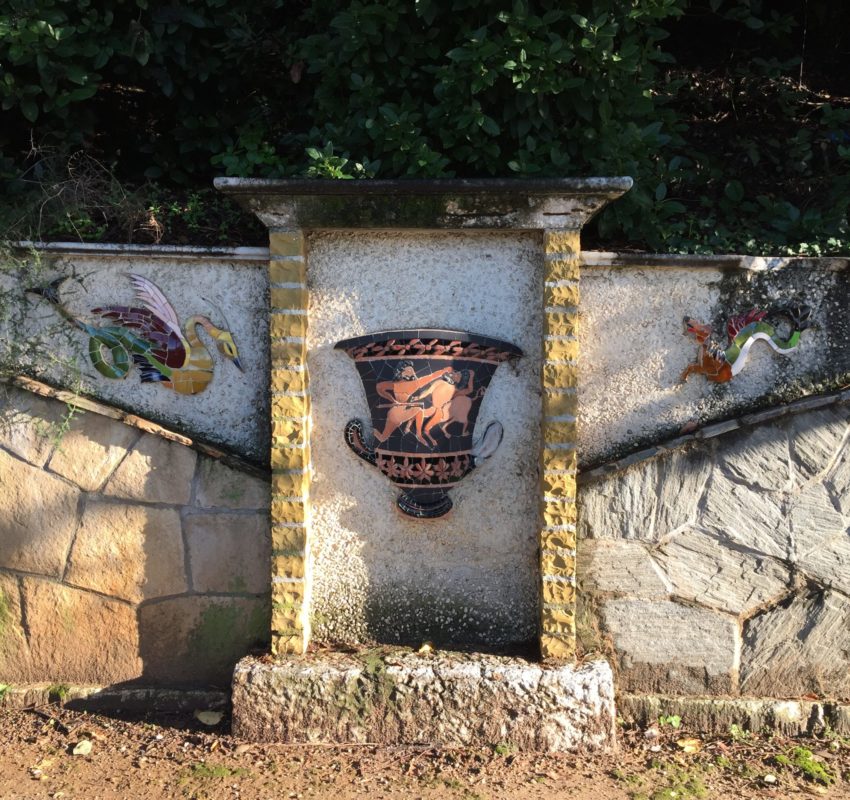 34C69C92-E255-4F82-AFF4-034B539B2BA2