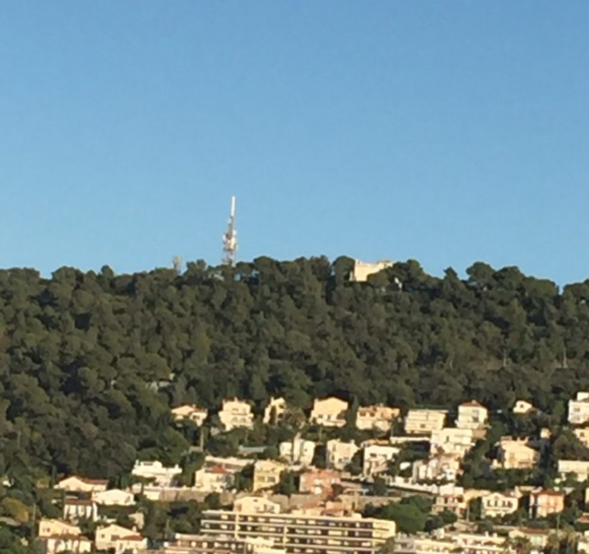 4329E755-3BD9-4BDE-BA0C-4F1E4490CED6