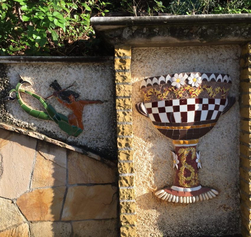 5CE439FF-4049-46F5-A4FF-EAD0BBD0ABED