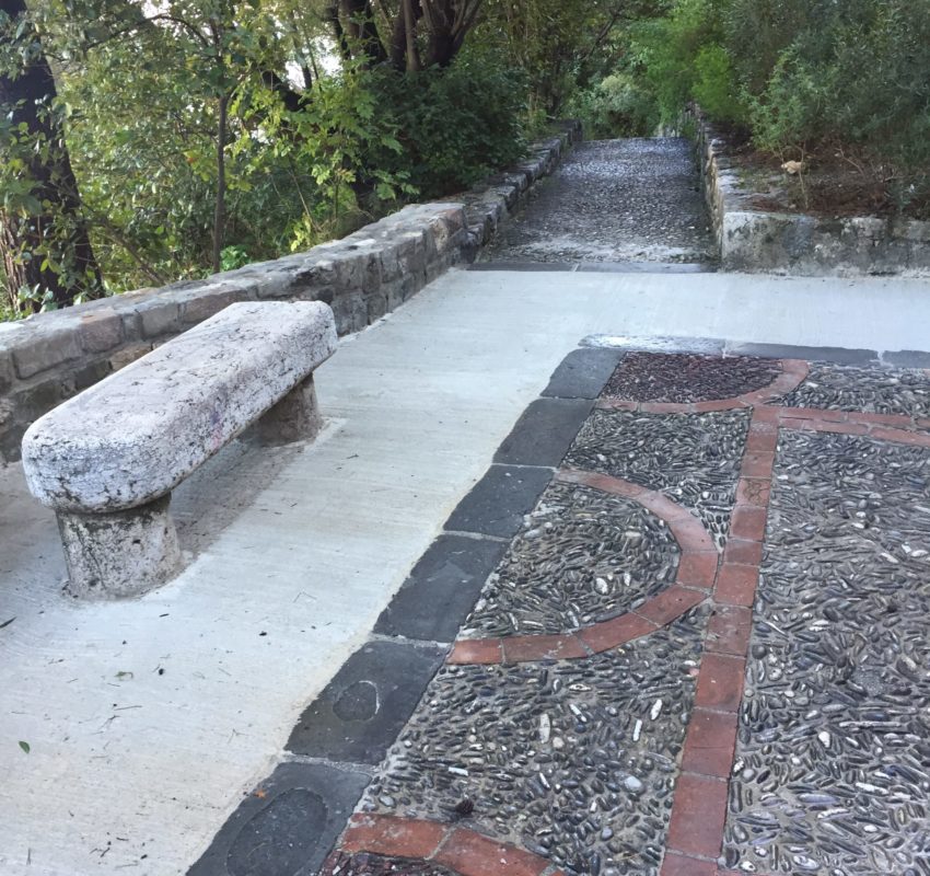 6EE3973E-FA18-408E-B0FB-037AF2D3F7EF