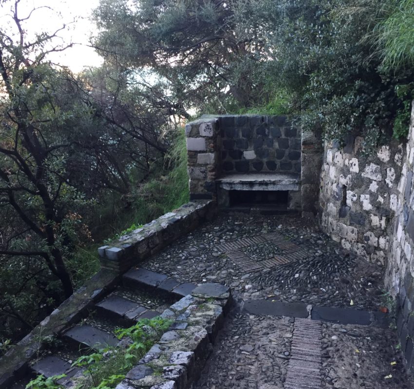 735D554C-A42D-490B-A6A6-4BB9C7AC309A