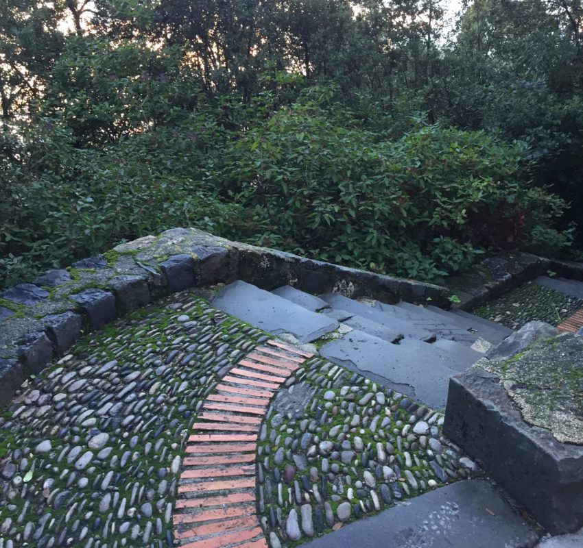 7C9F9280-C80C-4137-B83F-D542BBF0CC9D