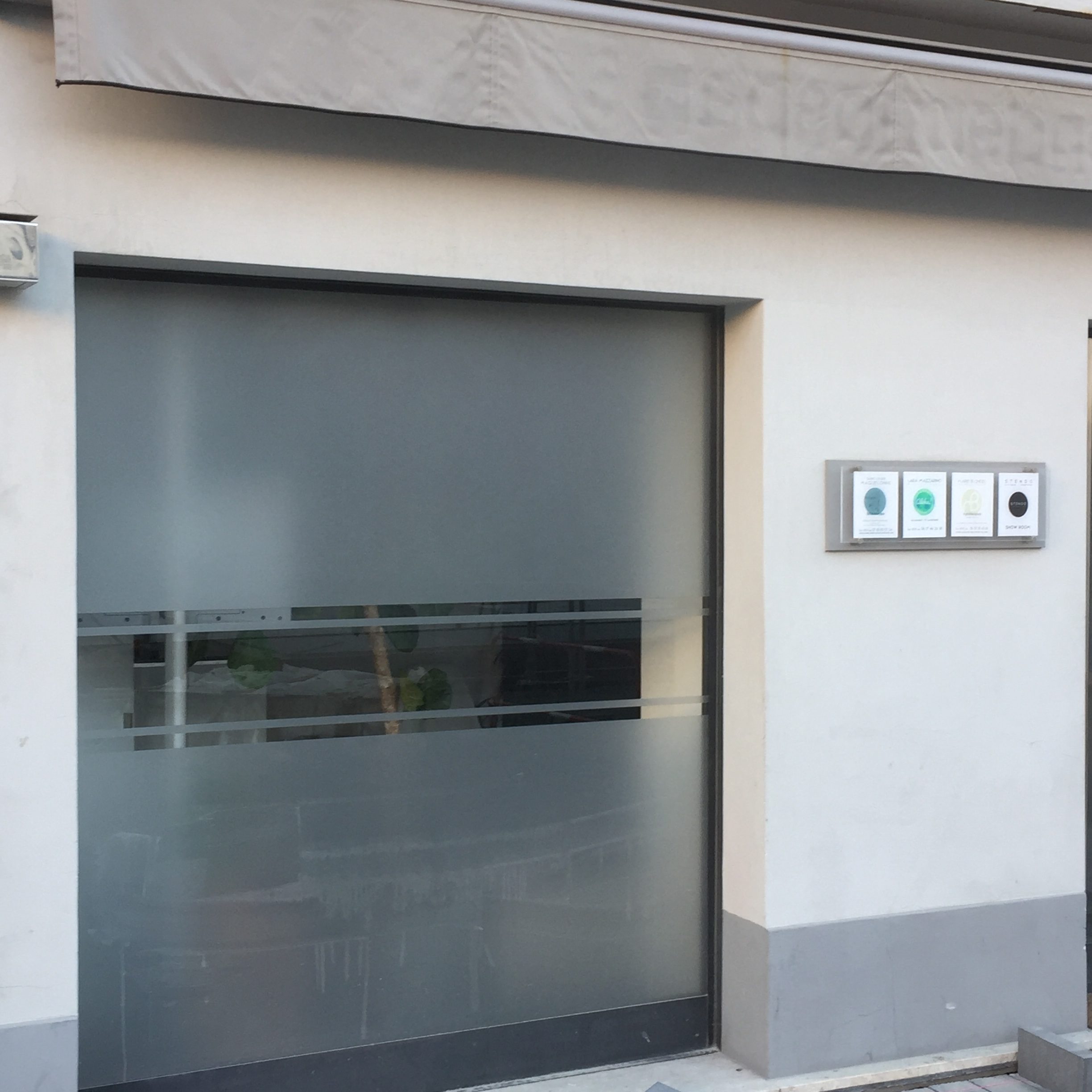 4, rue Catherine Ségurane