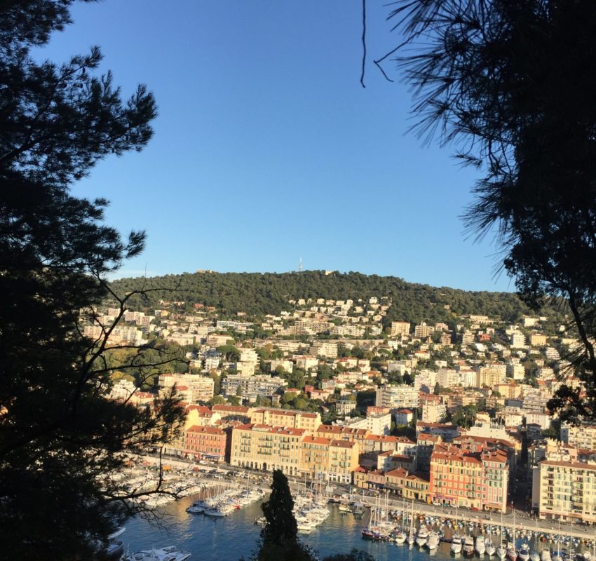 8C3D780C-09FF-4C05-BE5B-433E097AAF91