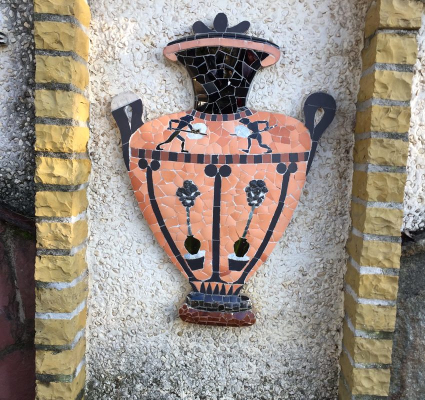 AA1441CE-E10F-4D5C-AF7A-87FCC73211E4