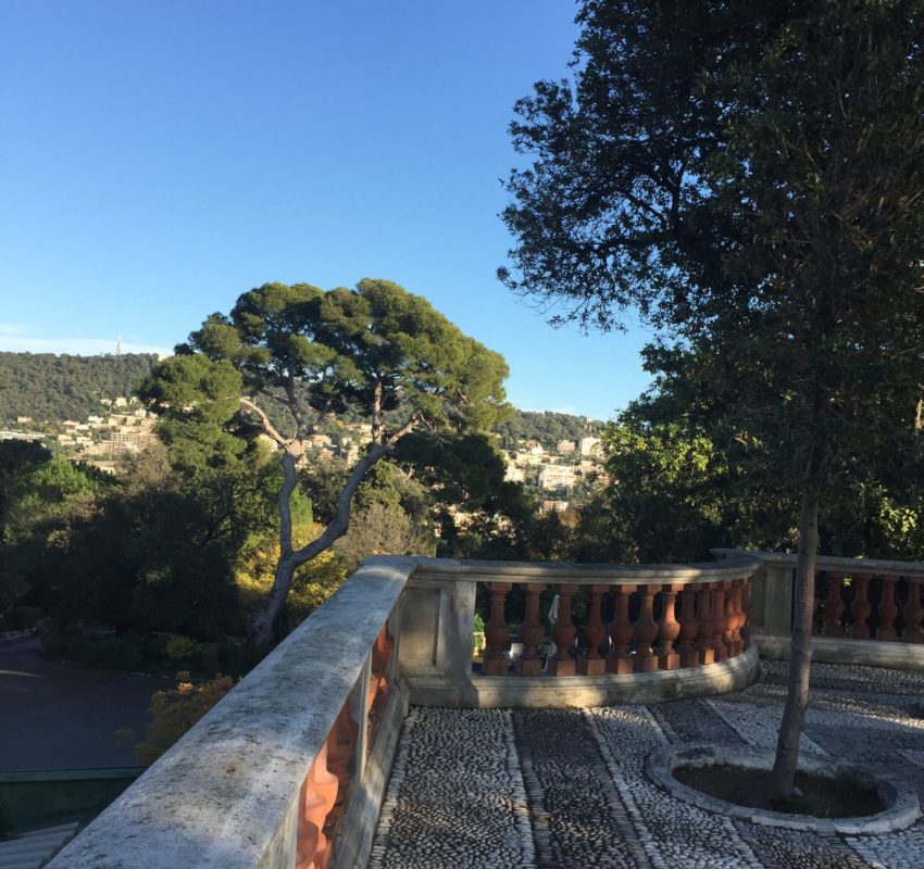 B98EAA1C-489F-44A9-8931-F4B3B32581F7