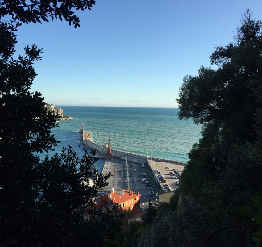 C7C91AB4-E509-4026-8F53-000129FE372E