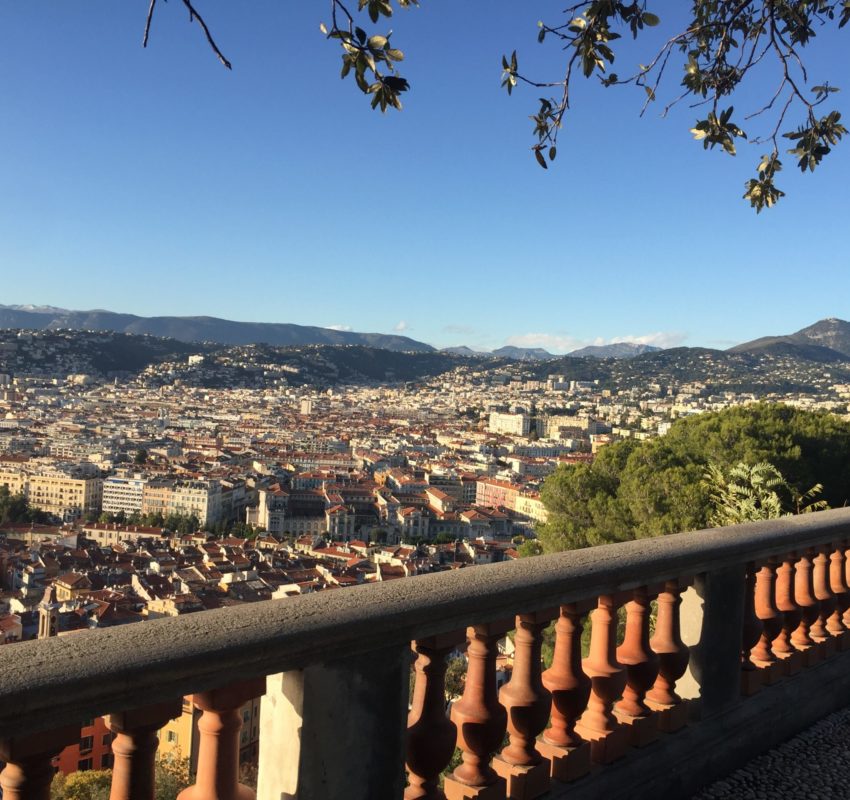 EBF5359E-44A3-4ECF-A3BF-D2314142E397