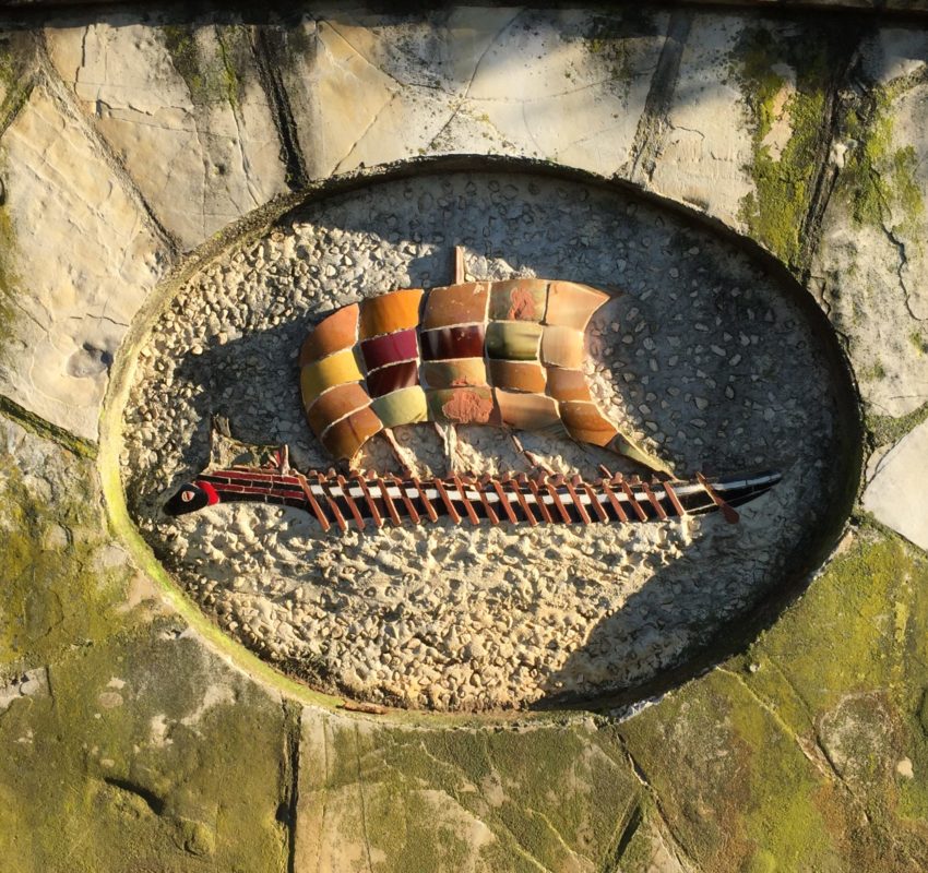 FD359C15-9685-41F0-B776-F1A5897A70A2