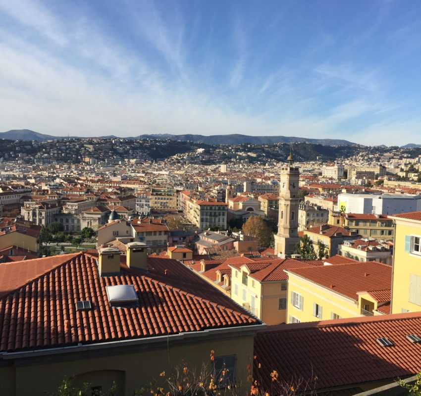 507CDB06-6A3E-4C67-BBFD-AA1EC4D1589F