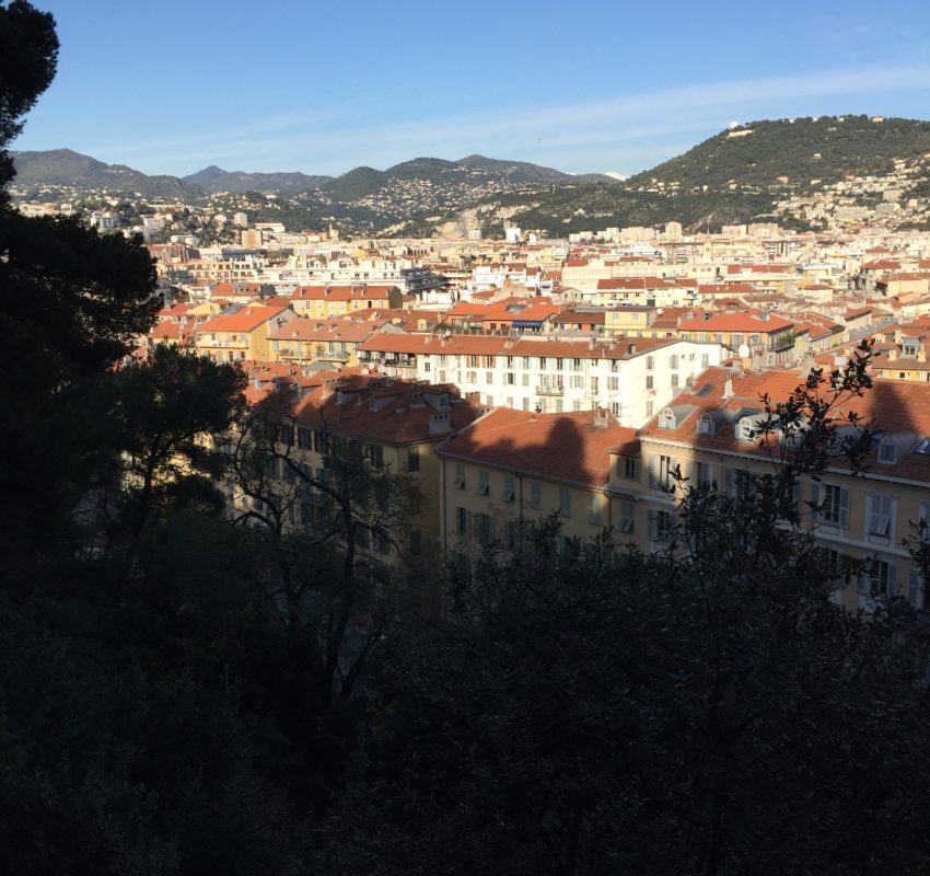 C2856825-46BF-45DA-A71A-D17DC2DFE1B0